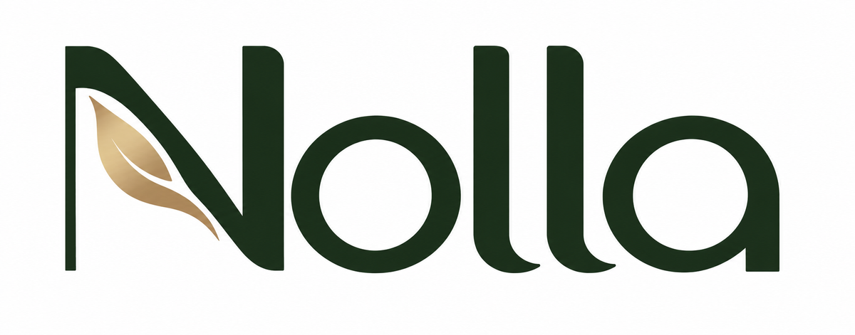 Nolla